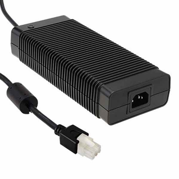デスクトップACアダプタ MEAN WELL GST220A24-R7B Amazon.com: Mean Well GST Series 220W 9.2A Power Supply